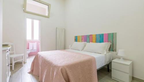 Chiara Modern Apartment by Wonderful Italy - Foto 4