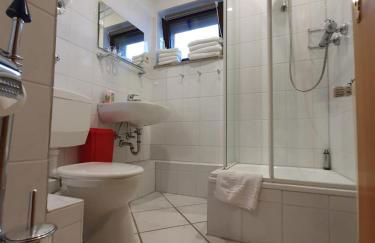 Haus Schneider - Photo 27