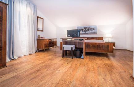 Villa Lucia - Foto 52