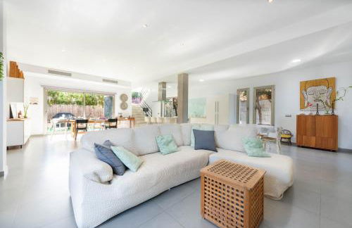 Finca can Miquel i Xisca - Foto 7