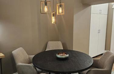 Apartament Twin I - Foto 7