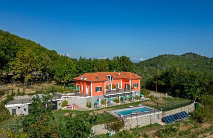 Agriturismo Cascina Trevo - Foto 1