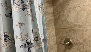 Cottage Too - Foto 4