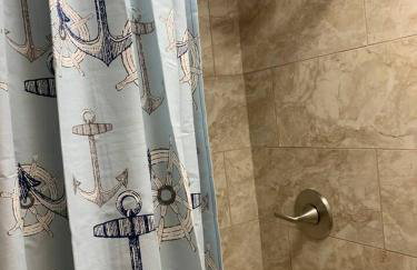 Cottage Too - Foto 4