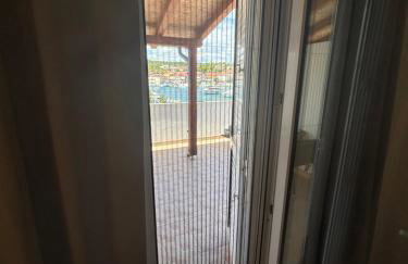 Apartments Irena - Foto 60