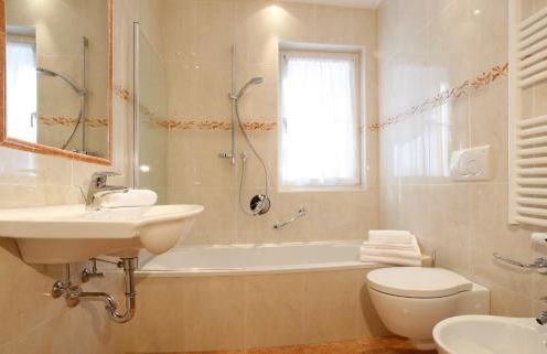 Apartments Antines - Photo 30