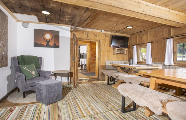 Hochzillertalblick - Foto 11