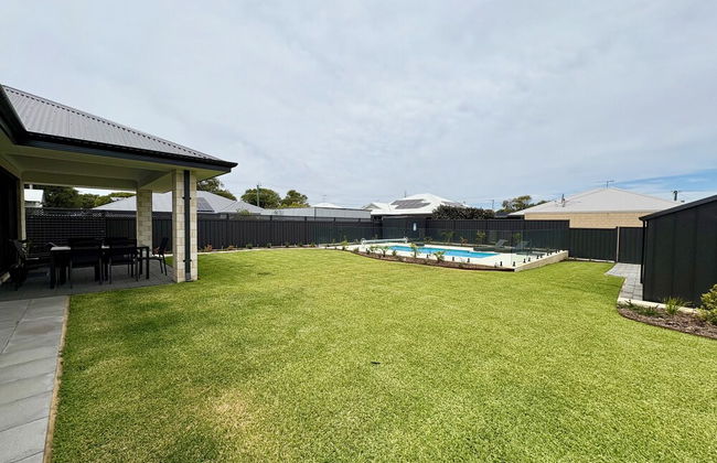 Sunset Shores - Foto 36