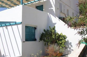 Argo-studios - Foto 61