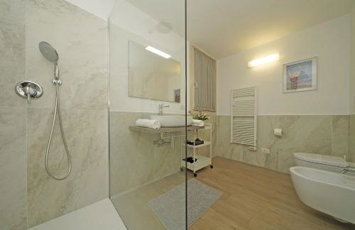 Alma Garda Home - Foto 61