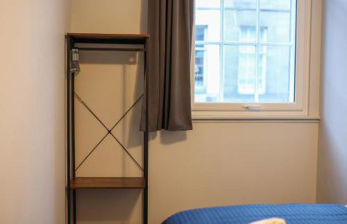 Clayton Apartments - Foto 58