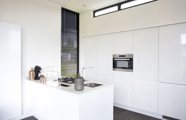 Cube Exclusif 4 - Foto 9