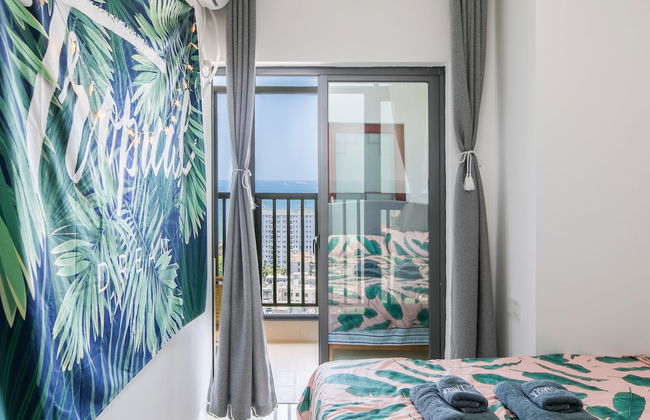 Jes&Vic Lucky Home - Foto 61