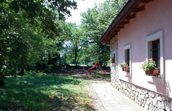 Fattoria Carsica Bajta - Foto 24