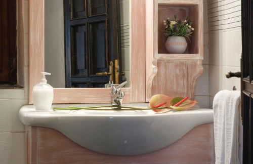 Relais Borgo Lizori Country House - Foto 45