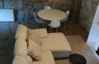 Casa das Andorinhas - Foto 8