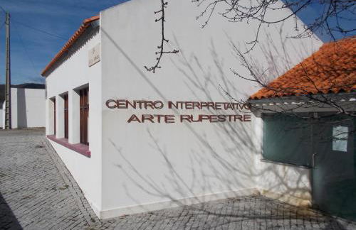 Casa da Quelha - Foto 78