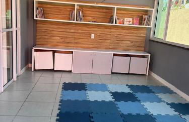 Apartamento Ilha Margarita - Foto 6