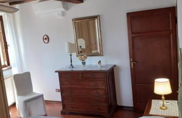 Rustico degli Ulivi - Foto 18