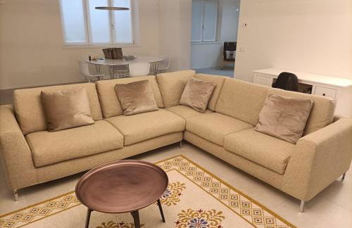 Villa Incanto - Foto 7