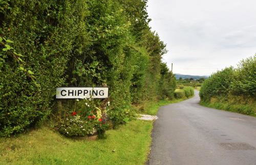 2 Bed in Chipping 89536 - Foto 20