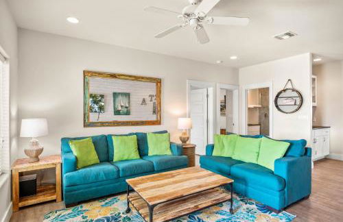 Beach-A-Holic by Silver Sands Vacation Rentals - Foto 35