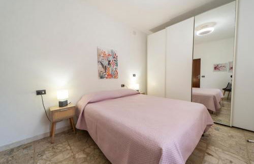 La casa di Grace - Foto 6