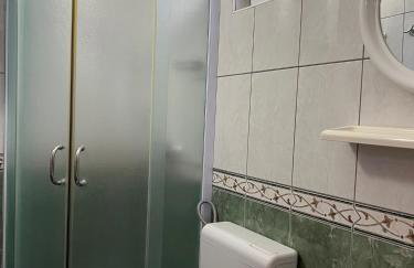 apartmani Natali - Foto 31