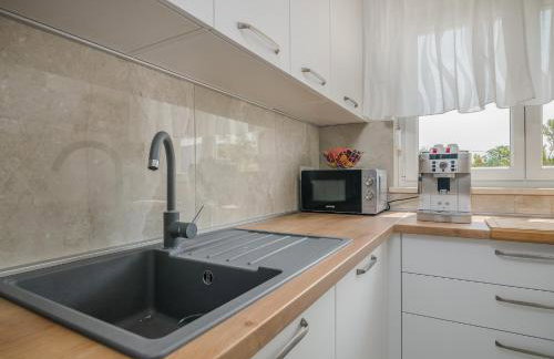 Villa with nice pool, luxuriously furnished, quiet area - by TRAVELER tourist agency Krk ID2389 - Foto 24