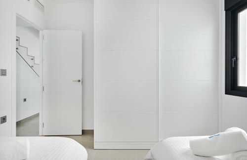 Villa Luna - Foto 46