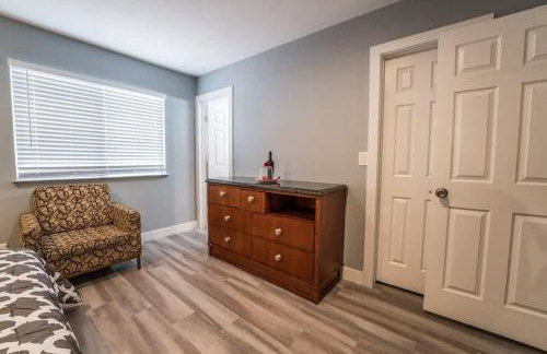 Luxury Living Just Steps from the Strip - Foto 45