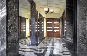 Esclusivo 100MQ Vista Mole - Foto 30