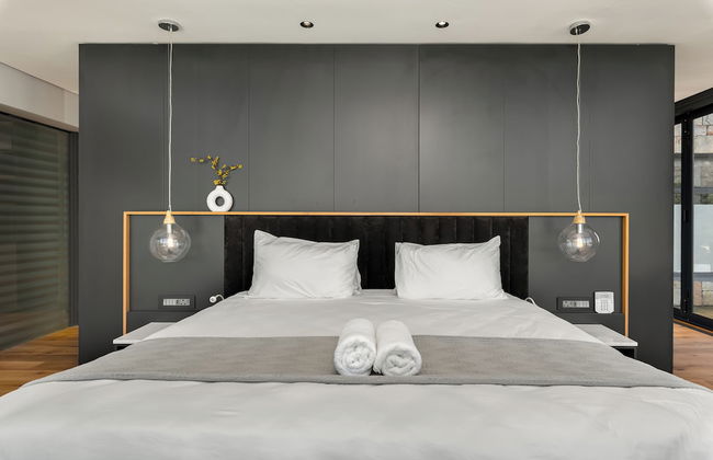 Nooitgedacht Drive 21 - Photo 3