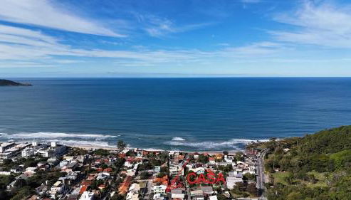 Casa do Sol Nascente - Foto 3