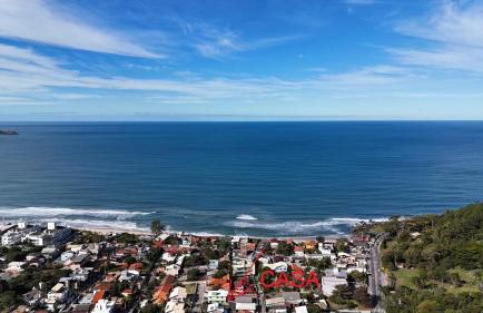 Casa do Sol Nascente - Foto 3