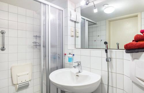 Ferienwohnung Siegen Azuro - Photo 7