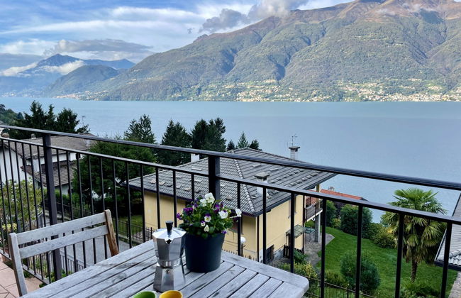 Vista Lago - Foto 17