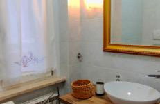 Appartamento Tre Angeli a pochi passi dal mare - Photo 14