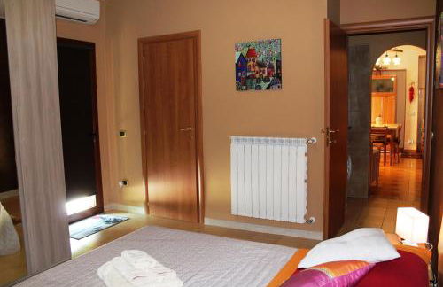 CasaBlueLive - Foto 22