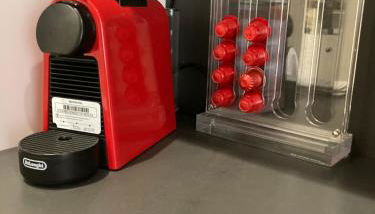 Cami Luxury Flat Rome - Foto 4