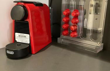 Cami Luxury Flat Rome - Foto 4