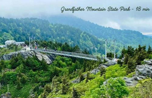 S'More To Love - Foto 75