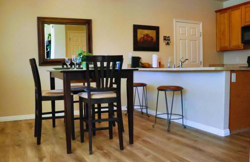 Luxurious Condo at the Springs by Cool Properties - Foto 18