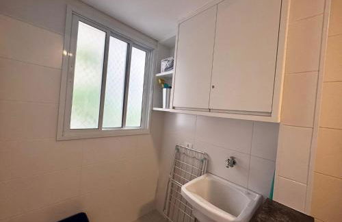 Areia dourada - Foto 35