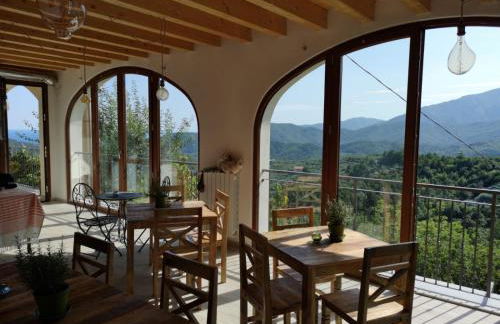 Agriturismo LaValleggia - Foto 97