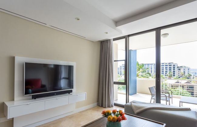 308 Juliette on the Waterfront Marina - Photo 25