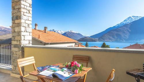 Apartment Magnolia B - Musso - Foto 3