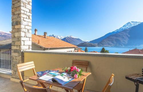 Apartment Magnolia B - Musso - Photo 3