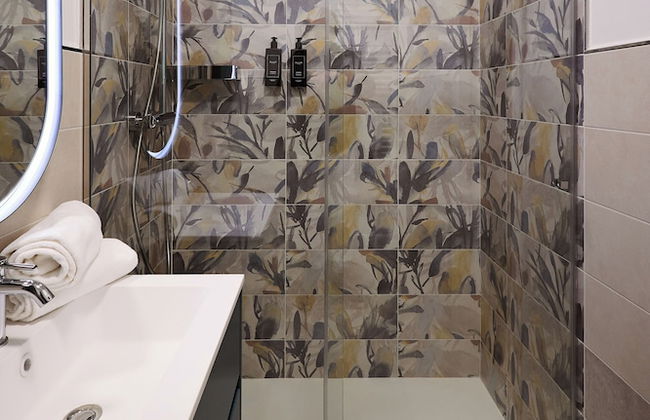 La Corte Rental Room - Foto 3