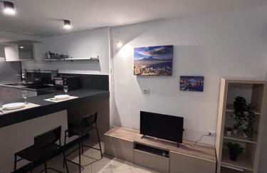 Casa Vacanza Francesca - Foto 11